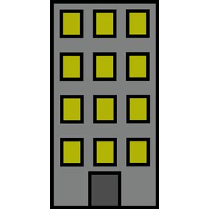 We did not find results for: Big House clipart, cliparts of Big House free download ...