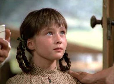 Erstellen sie einen account in wenigen klicks oder loggen sie sich ein, um fortzufahren. QUÉ FUE DE...?: SHANNEN DOHERTY