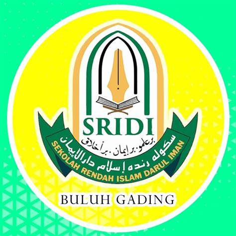 Madrasah moden majlis agama islam dan adat melayu terengganu (maidam) besut di sini ditutup empat hari mulai esok hingga khamis berikutan penyebaran virus beguk. Pertandingan ucapan @ video kreatif... - MADRASAH DARUL IMAN