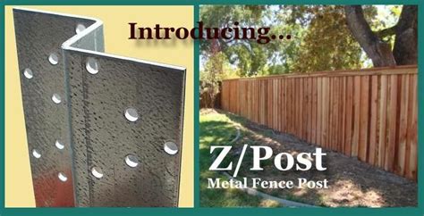 This is a family of solutions to give your fence strength and beauty. Pin by Tia Mia ♥ on THE.HOME*Mi.Casa | Fence post ...