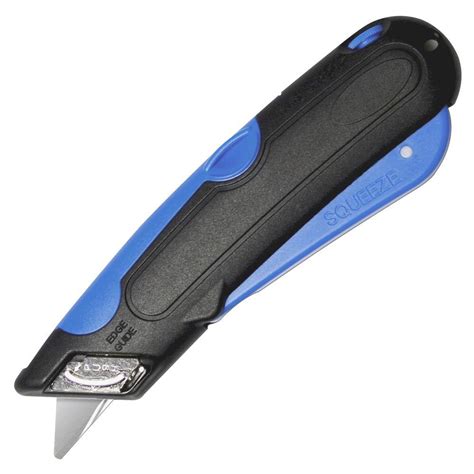 Cutting thin plexiglas is a process that requires an incredible amount of care. Plastic Sheet Cutting Tool-GE-41 - The Home Depot
