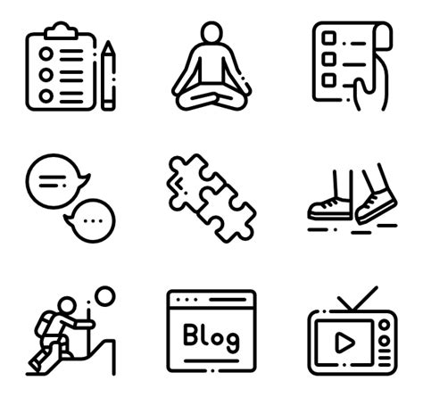 Activity Icon Png 19 Free Cliparts Download Images On Clipground 2024