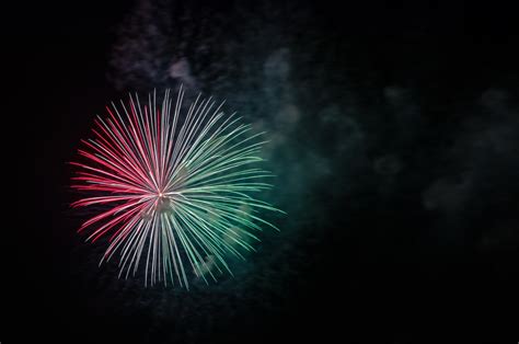 Free Images 4k Wallpaper Blur Bright Celebrate Celebration