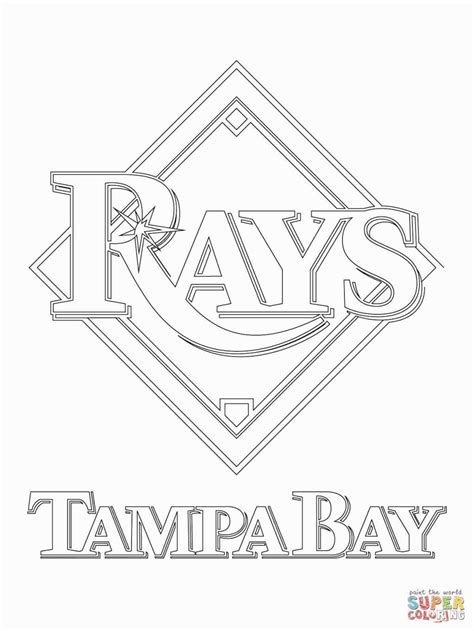 Print the pdf to use the worksheet. Tampa Bay Buccaneers Coloring Pages at GetColorings.com ...