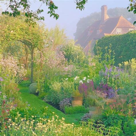 Calming Garden Wallpapers Top Free Calming Garden Backgrounds