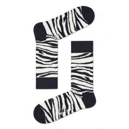 Zebra Sock | Meias padrinhos, Look elegante, Sapatos