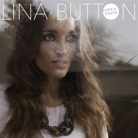 Album Cover Art Lina Button Copy And Paste 032013 Album Cover Art