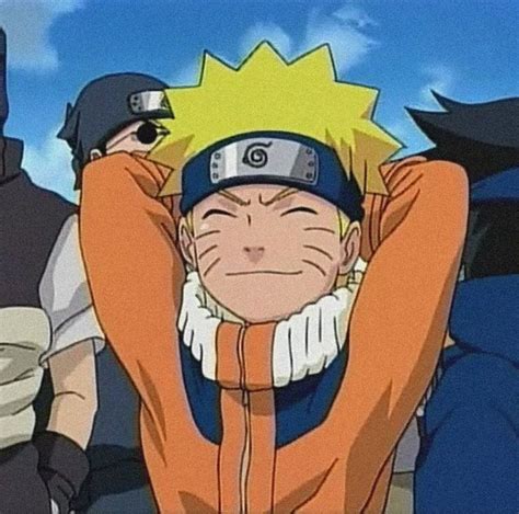 Anime Icons Naruto Naruto🌀boruto Naruto Shippuden Anime Sasuke