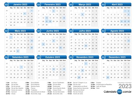 Calendario Semanal 2023 En Word Excel Y Pdf Calendarpedia Porn Sex