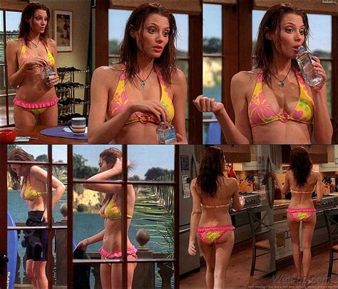 april bowlby picture gallery two and a half men april bowlby 41 april bowlby diaper girl