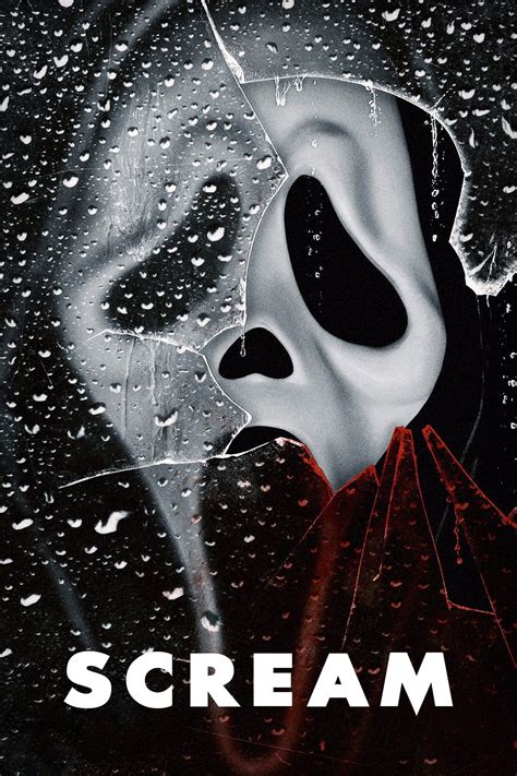 Scream Série Saisons Episodes Acteurs Actualités