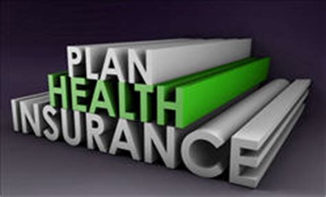 Life insurancelife insurance, term life insurance plans and more. Insurance Verification - Checking Eligibility