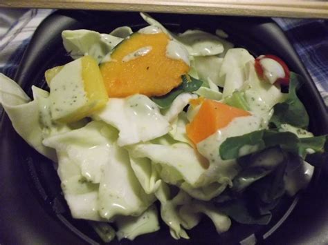 Comment Manger La Fressure De Porc - Manger végétarien ou vegan au Japon | Matcha et Sakura