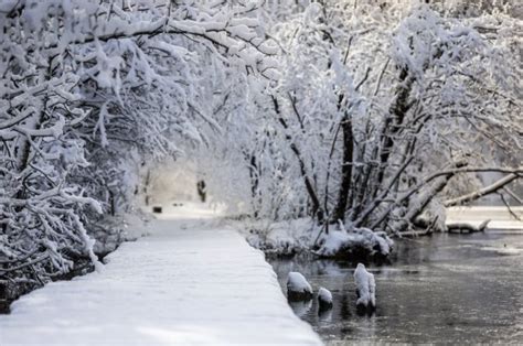 Snowy Landscapes Stock Photos Royalty Free Snowy Landscapes Images