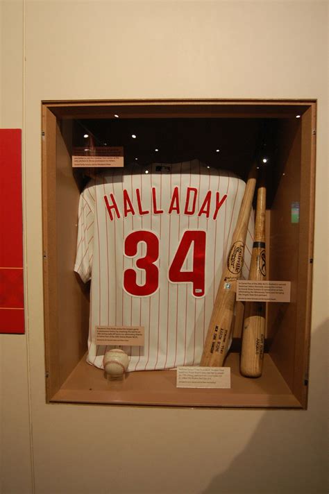 Baseball Hall Of Fame Cooperstown Ny Cooperstown Hall Of Fame