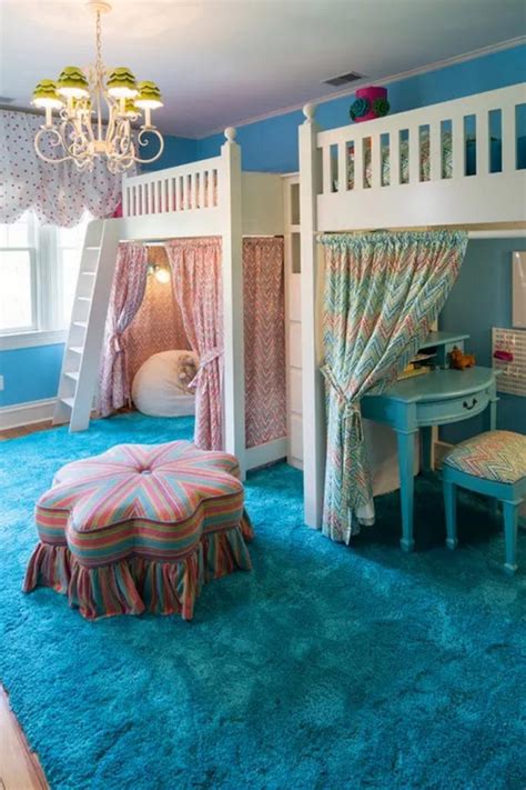 Interior Design For Childrens Bedrooms Interior Designing Home