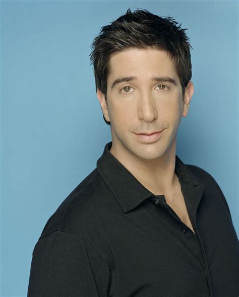 Pictures Of David Schwimmer Picture Pictures Of Celebrities