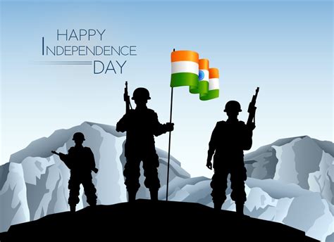 Independence day is a day when people in india independence day 15 august 2021 status for whatsapp pay homage to their leaders and those who fought for india's freedom in the past. 72nd Independence Day WhatsApp Status & Message Wishes ...