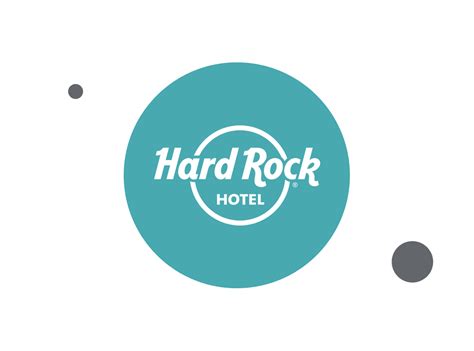 Hard Rock Sees 50 Increase In Candidate Response Rate With Icims