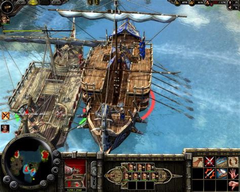 Download free games for pc from this trusted and safe website. Free Download PC Games Ancient Wars Sparta Full Version ...