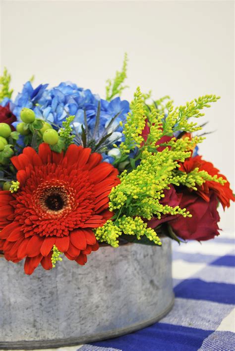 Find your local neighborhood grocery store near you with amazing food and drink from around the globe. Trader Joe's Floral Centerpieces Two Ways - Showit Blog