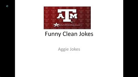 A man walks into a library and asks the librarian for books about paranoia. Aggie jokes - Funny Clean Jokes - YouTube