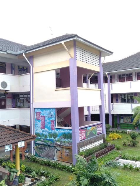 8 174 tykkäystä · 193 puhuu tästä · 7 363 oli täällä. Blog Seni Khat*Rahman Sahlan*Mural Khat*Pandai Khat Mudah ...