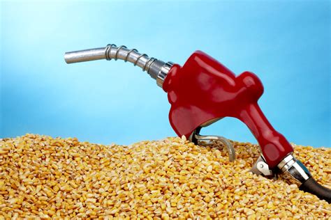 Theoretically yes because ethanol can be used as a fuel but practically maybe difficult because you will need a lot of it to get enough energy. Can ethanol benefit from a drop in oil prices? - Fuel ...