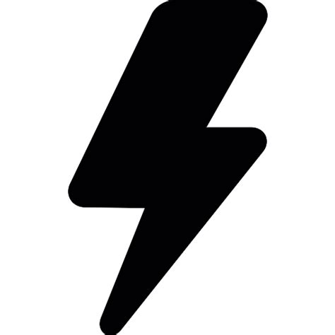 Electric Current Symbol Vector Svg Icon Png Repo Free Png Icons