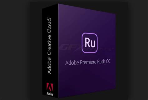 Adobe premiere rush is a video editing software developed by adobe. Adobe Premiere Rush CC 2020 v1.5.12.554 With Crack [Latest ...