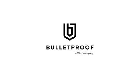 Bulletproof Announces Chris Johnston As New Chief Executive Officer