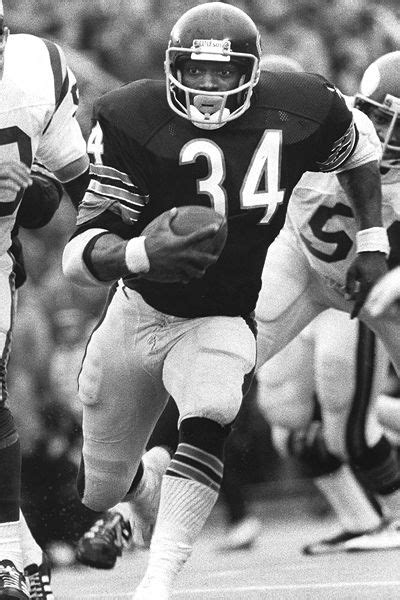 We did not find results for: Famous Quotes By Walter Payton. QuotesGram