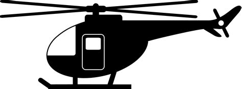 Free Helicopter Cliparts Download Free Helicopter Cliparts Png Images