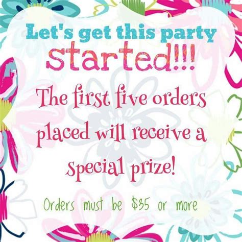 After selecting your order as a gift at checkout, you will be able to create a gift message that the recipient will receive as a print out. Once i see that your order is placed i will contact you ...