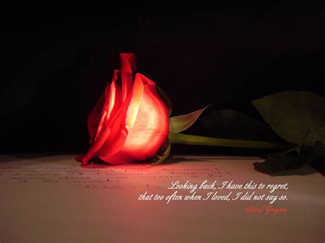 Here are only the best life quotes wallpapers. Free Wallpaper Dekstop: Water quotes wallpaper, free ...