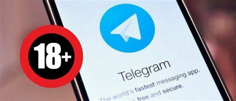 Daftar Link Telegram Pemersatu Bangsa Terbaru 2024 Hati Hati Dengan Kontennya Jalantikus