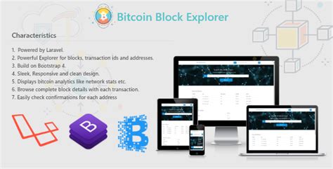 Unconfirmed transactions all bitcoin addresses. Bitcoin Block Explorer by kodeinfo BlockExplorer Bitcoin Block Explorer is a web tool that ...