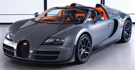 bugatti veyron kaç tl