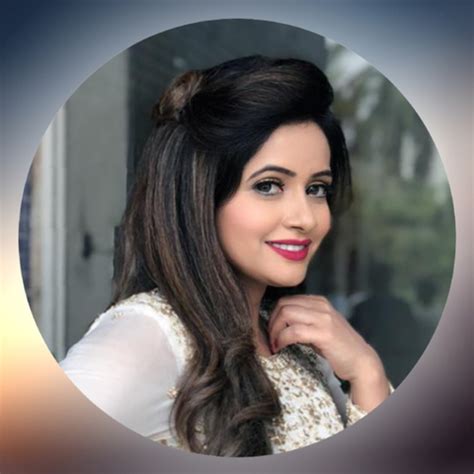 Jaldi se tumhari woh wali photo bhejo | bisma funny video on tik tok. Jaldi Bhejo Gaana / Bhojpuri Gana Video Song Of Khesari ...