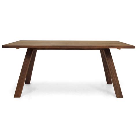 Artefama Tuscan Dining Table And Reviews Wayfair