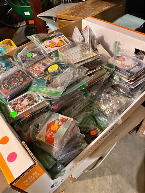 Antiques & Collectibles for sale in Spokane, Washington | Facebook