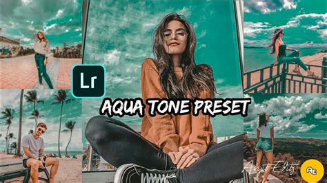 If you want to download aqua and orange preset image or background just simply click on the given link. Lightroom Aqua and Orange Preset Download | Aqua Preset ...