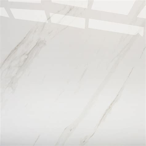 60x60cm Popular In Dubai Dining Room Porcelain Tile Marble China