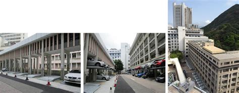 Manage your video collection and share your thoughts. 相關工程 | 醫院發展及改善工程計劃