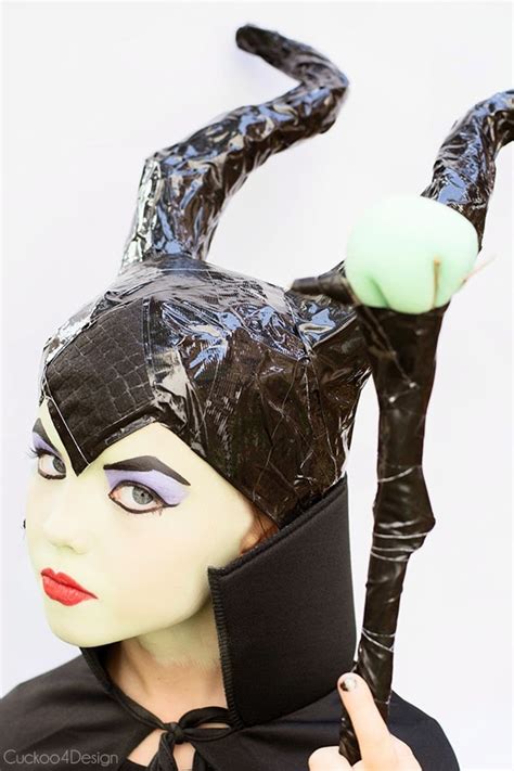 Jul 24, 2020 · whatever the case, we've got you fully covered in the naming department. DIY Maleficent Costume | Cuckoo4Design