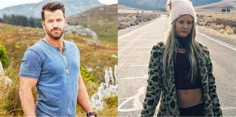 Who Is Hannah Teter New Details About The Challenge Johnny Bananas Sex