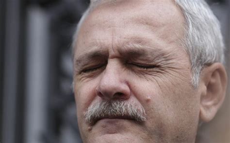 Born 28 october 1962) is a romanian engineer and former politician. Dragnea încasează o lovitură grea. Ce s-a decis după interviu