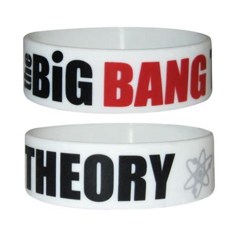 Sintético 96 Foto The Big Bang Theory Black Logo Lleno