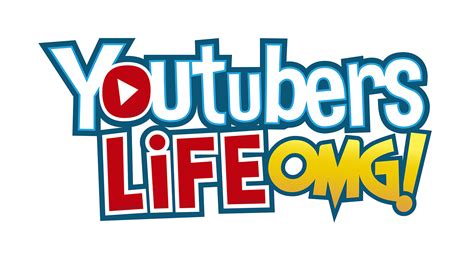 Youtubers Logo 10 Free Cliparts Download Images On Clipground 2023