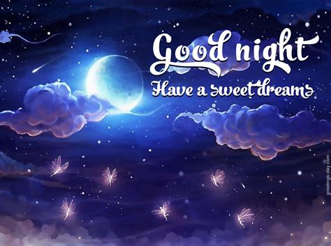 Good Night Images Wallpapers And Pictures Hd 151